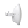 Ubiquiti Wave-Nano CPE Wave Nano - 1574068 - zdjęcie 7